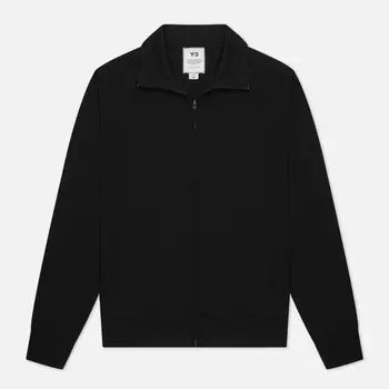 Мужская олимпийка Y-3