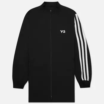 Мужская олимпийка Y-3