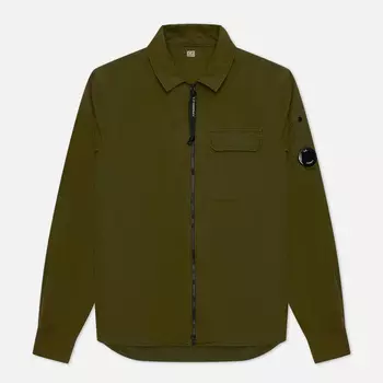 Мужская рубашка C.P. Company