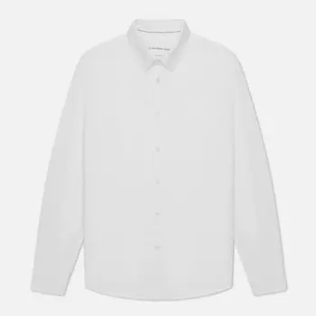 Мужская рубашка Calvin Klein Jeans