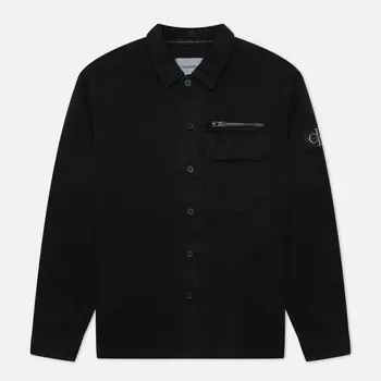 Мужская рубашка Calvin Klein Jeans