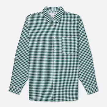 Мужская рубашка Comme des Garcons SHIRT