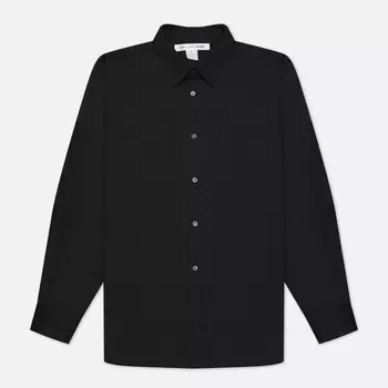 Мужская рубашка Comme des Garcons SHIRT