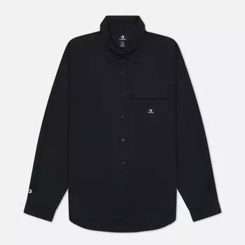 Мужская рубашка Converse