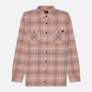 Мужская рубашка Edwin