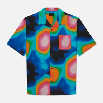 Мужская рубашка Edwin