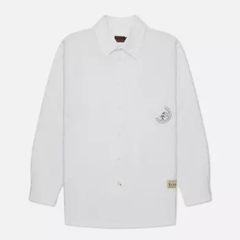 Мужская рубашка Evisu