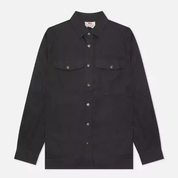 Мужская рубашка Fjallraven