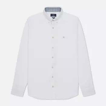 Мужская рубашка Hackett