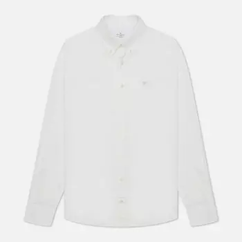 Мужская рубашка Hackett