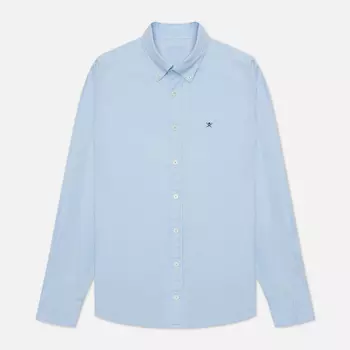 Мужская рубашка Hackett