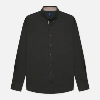 Мужская рубашка Hackett