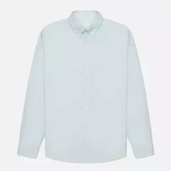 Мужская рубашка Hackett