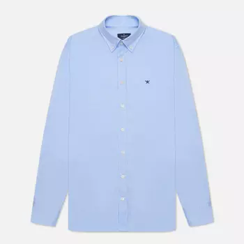 Мужская рубашка Hackett