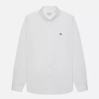 Мужская рубашка Lacoste