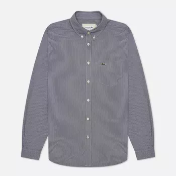 Мужская рубашка Lacoste