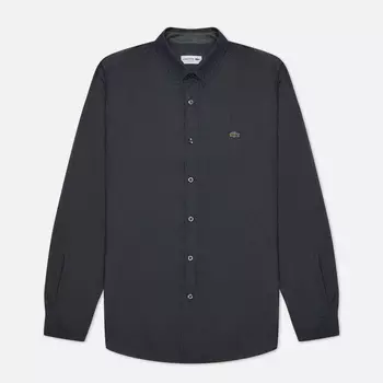 Мужская рубашка Lacoste