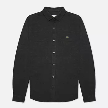 Мужская рубашка Lacoste