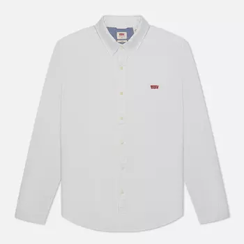 Мужская рубашка Levi's