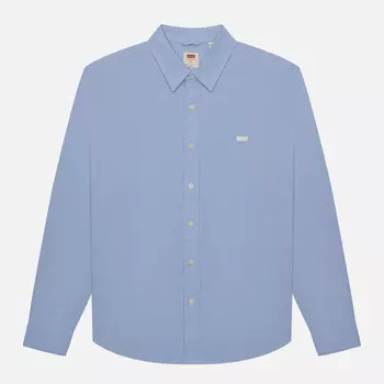 Мужская рубашка Levi's