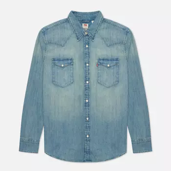 Мужская рубашка Levi's