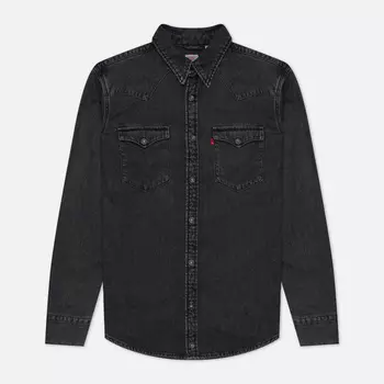 Мужская рубашка Levi's