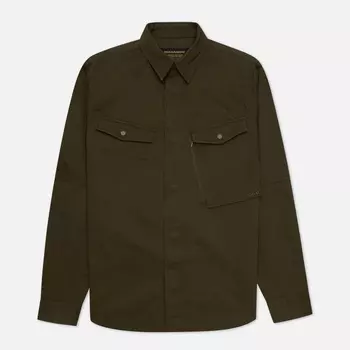 Мужская рубашка Maharishi