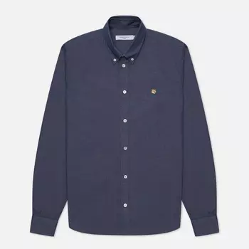 Мужская рубашка Maison Kitsune