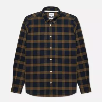 Мужская рубашка Norse Projects