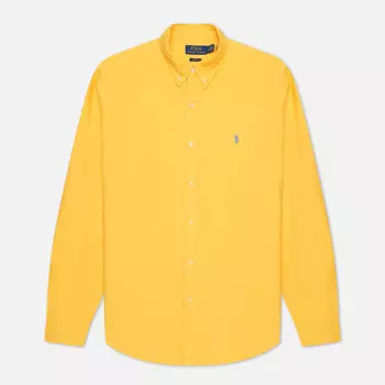 Мужская рубашка Polo Ralph Lauren