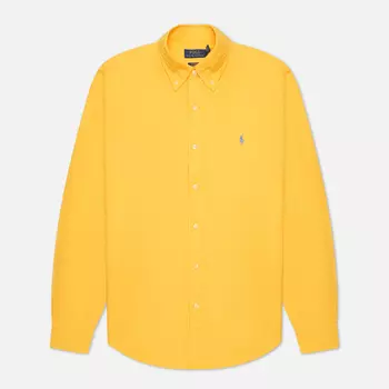 Мужская рубашка Polo Ralph Lauren