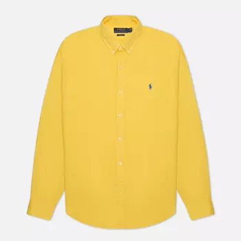 Мужская рубашка Polo Ralph Lauren
