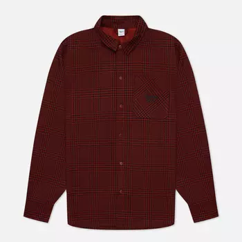 Мужская рубашка Reebok