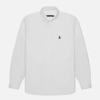 Мужская рубашка SOPHNET.