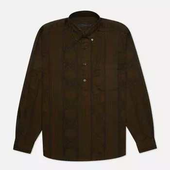 Мужская рубашка SOPHNET.