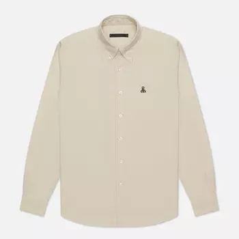 Мужская рубашка SOPHNET.