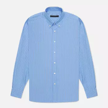 Мужская рубашка SOPHNET.