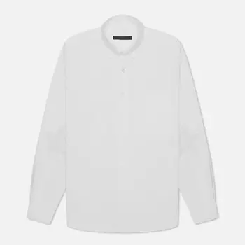 Мужская рубашка SOPHNET.