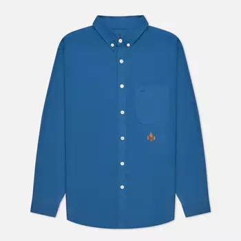 Мужская рубашка thisisneverthat