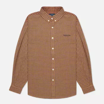 Мужская рубашка thisisneverthat