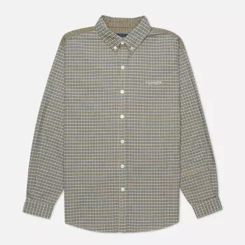 Мужская рубашка thisisneverthat