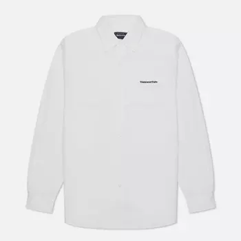 Мужская рубашка thisisneverthat