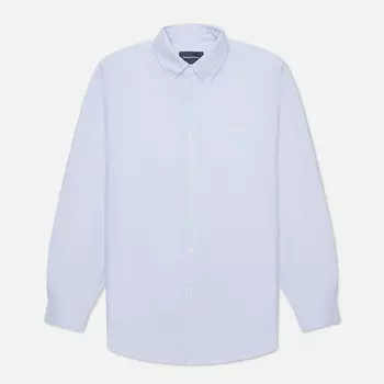 Мужская рубашка thisisneverthat