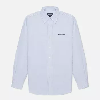 Мужская рубашка thisisneverthat