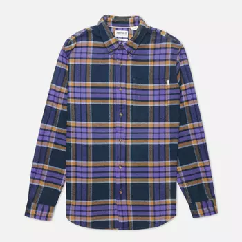 Мужская рубашка Timberland