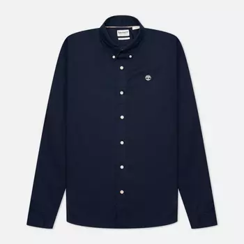 Мужская рубашка Timberland