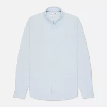 Мужская рубашка Timberland