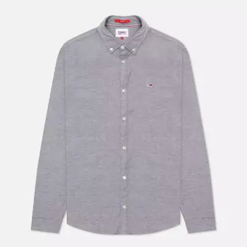 Мужская рубашка Tommy Jeans