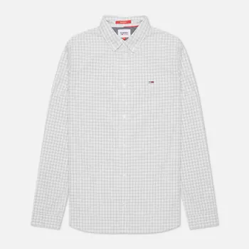 Мужская рубашка Tommy Jeans