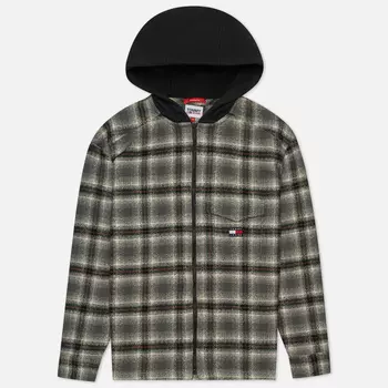 Мужская рубашка Tommy Jeans